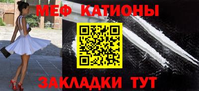 героин Лесосибирск